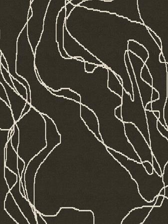 Bayonne Etched